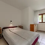 Fuer 4 Personen * Ražanac
