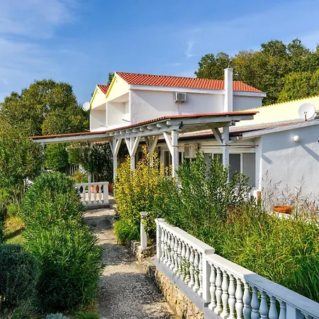 Für 4 Personen Apartamento *